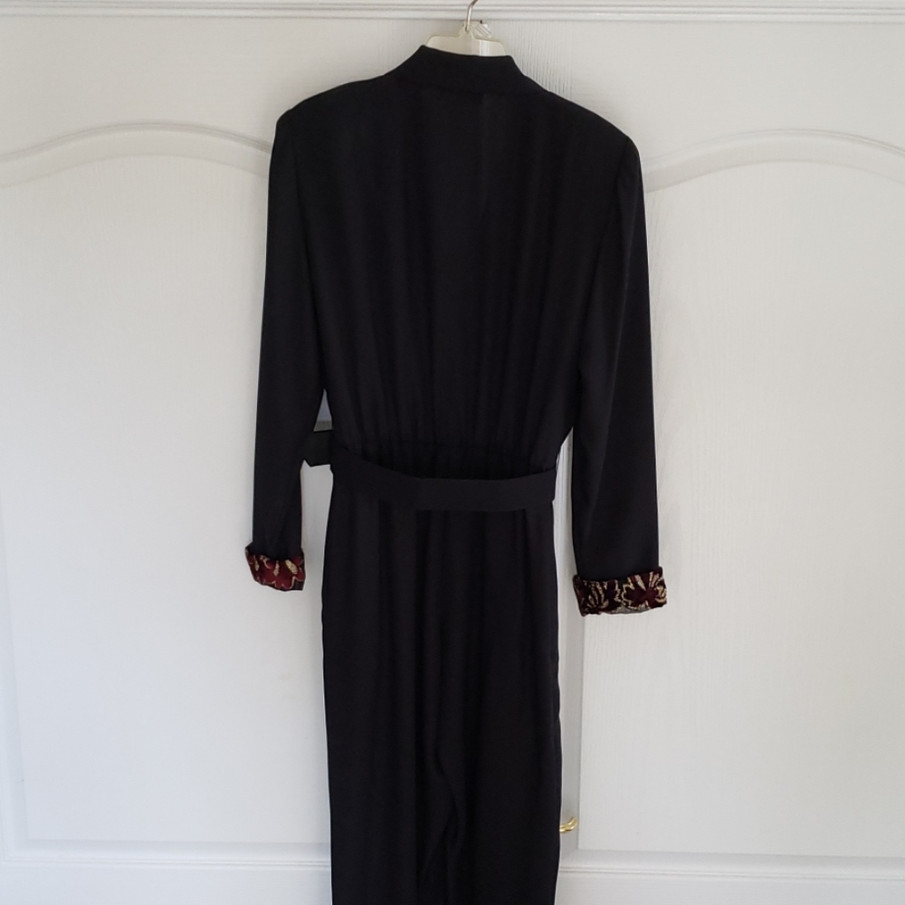 Jumpsuit - Picture 5 of 5